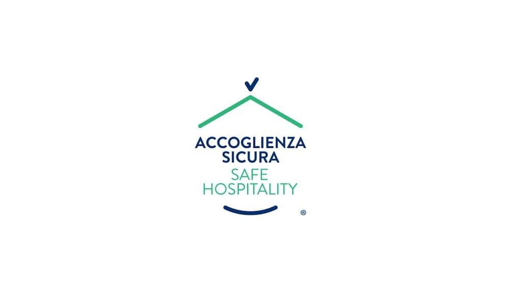 Hotel Aniene Ρώμη Εξωτερικό φωτογραφία