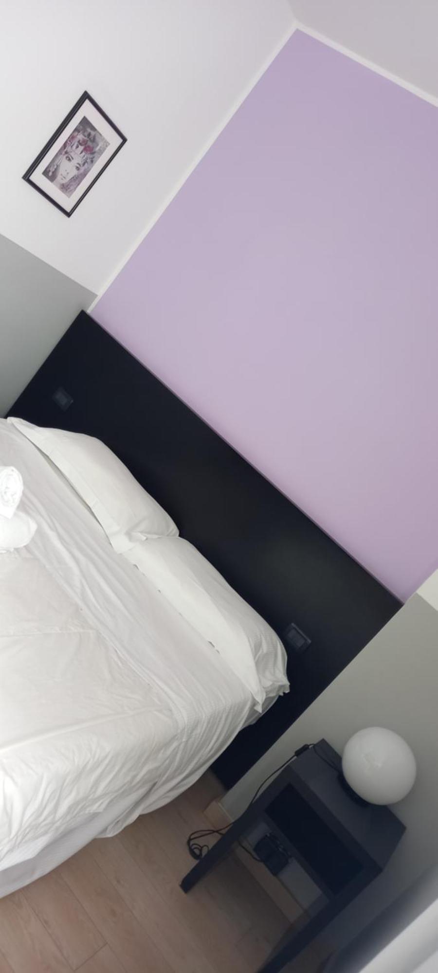 Hotel Aniene Ρώμη Εξωτερικό φωτογραφία